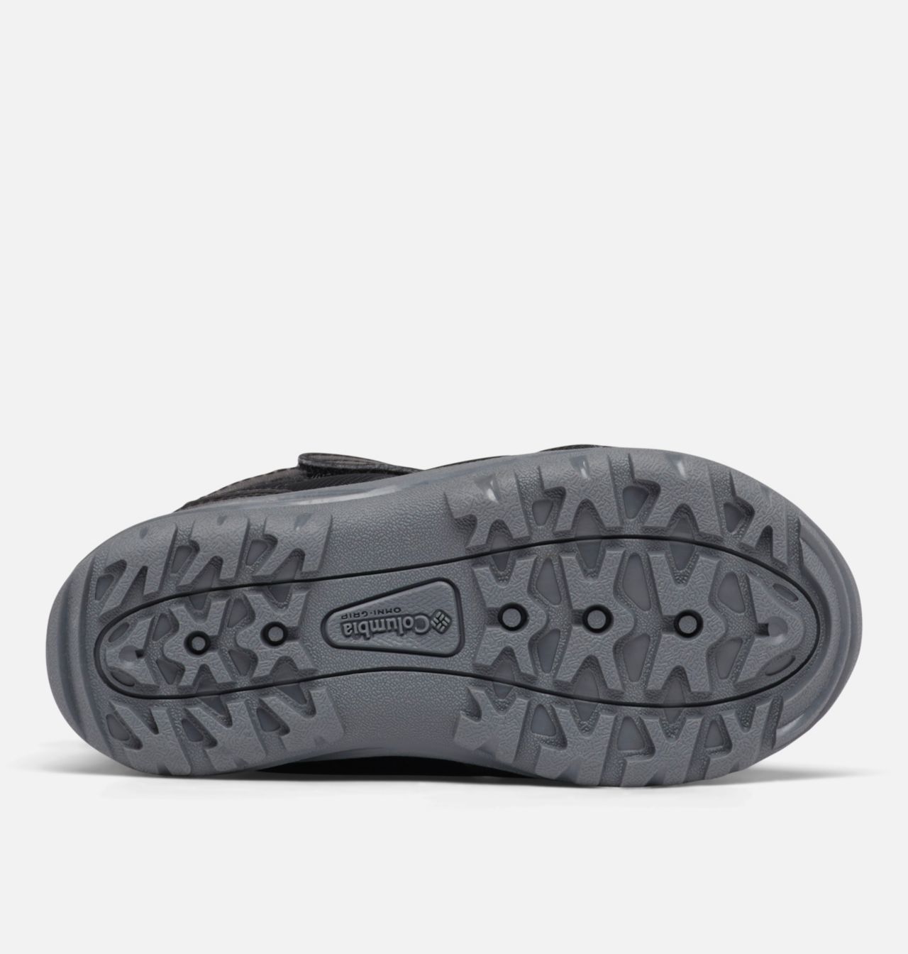Botte Fairbanks™ pour petit enfant 6