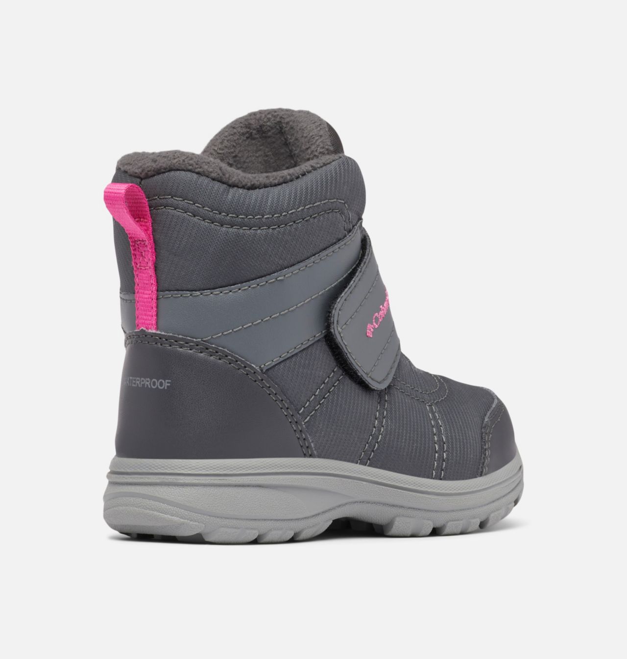 CHILDRENS FAIRBANKS™ OMNI-HEAT™ | 053 | 13 9