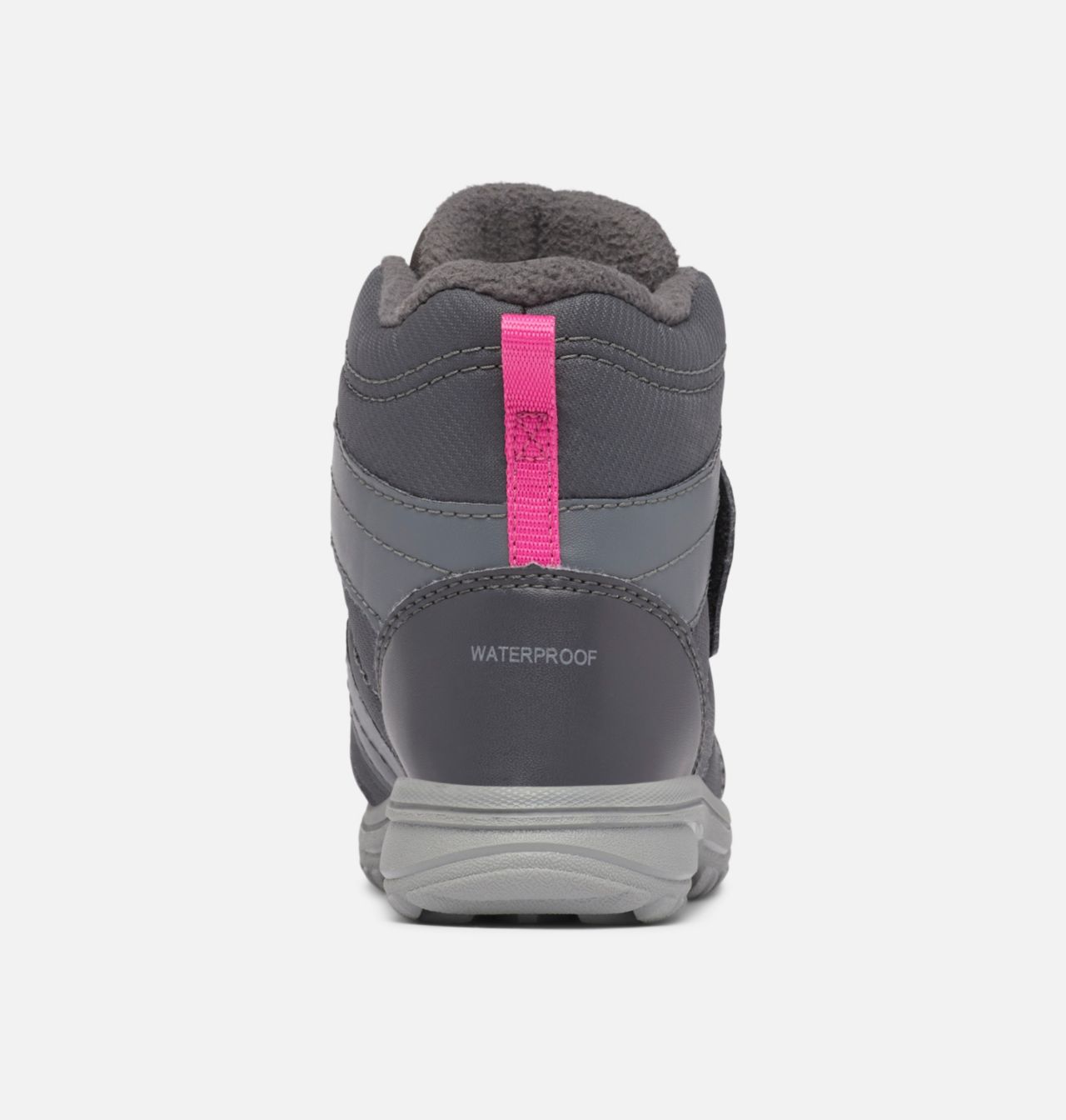 CHILDRENS FAIRBANKS™ OMNI-HEAT™ | 053 | 13 2