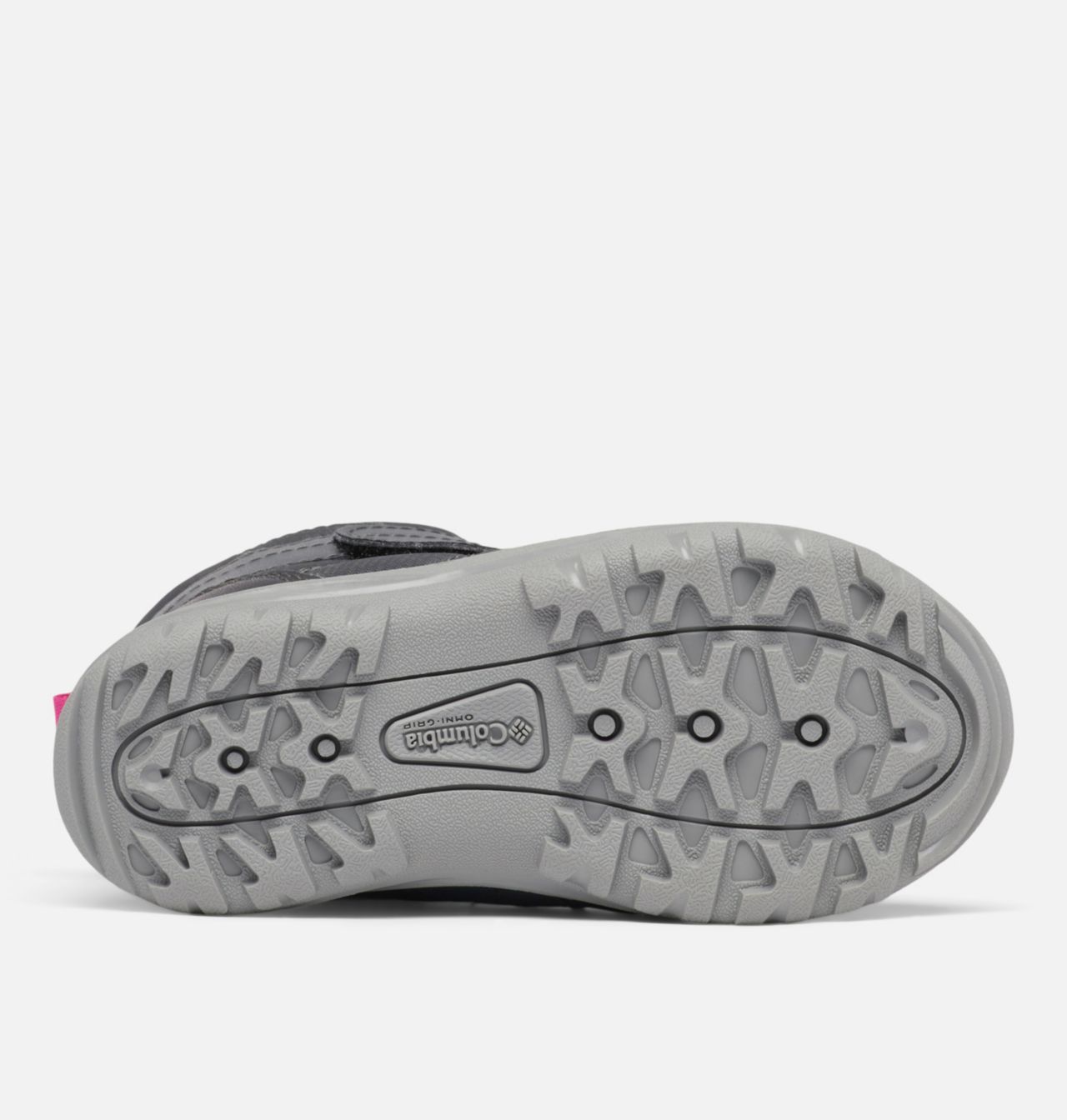 CHILDRENS FAIRBANKS™ OMNI-HEAT™ | 053 | 13 5