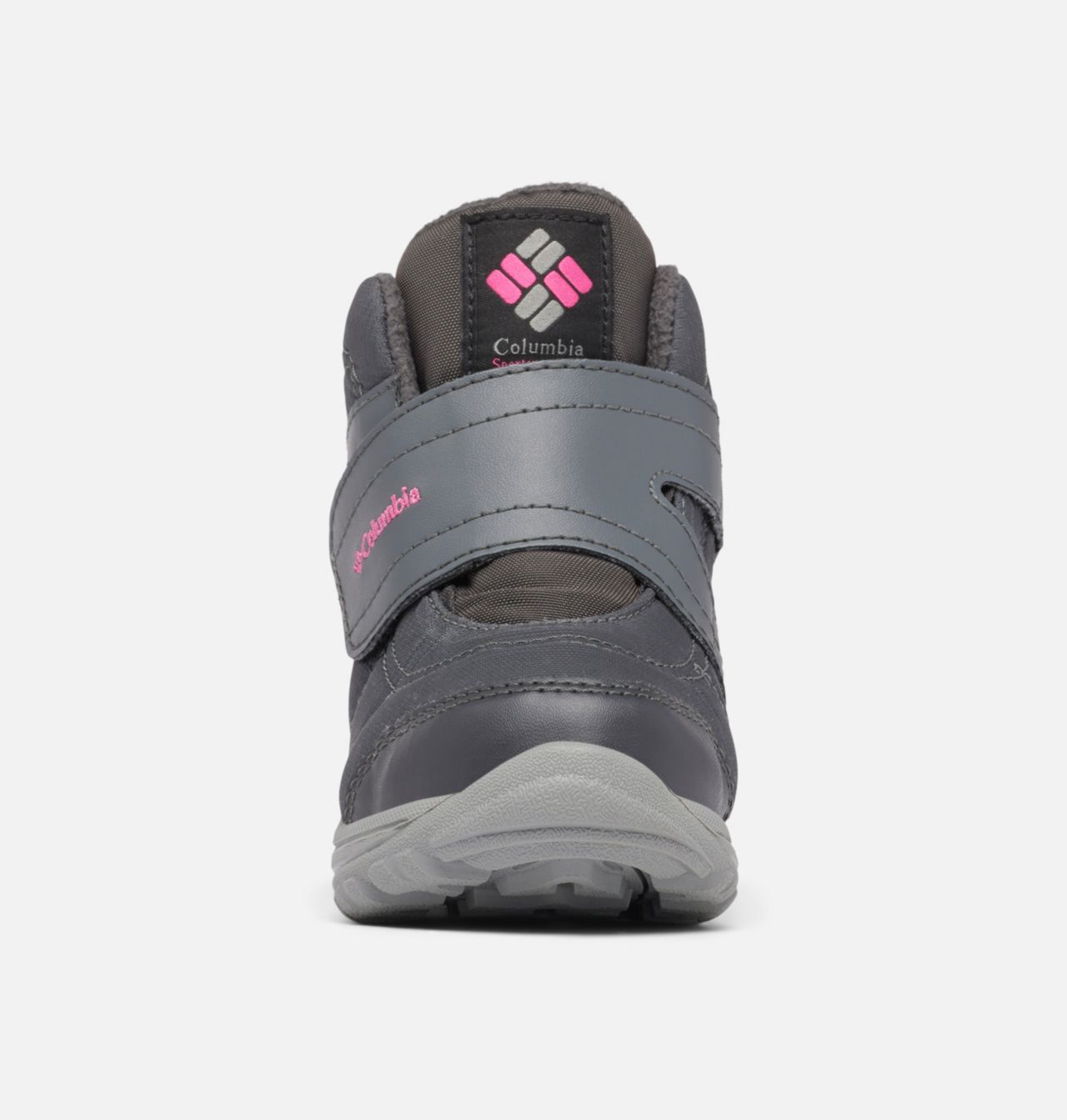 CHILDRENS FAIRBANKS™ OMNI-HEAT™ | 053 | 13 8