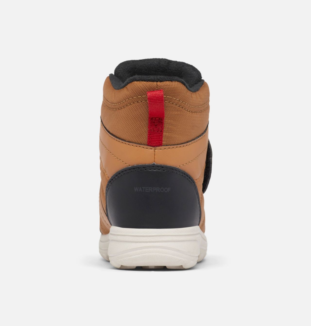 Botte Fairbanks™ pour petit enfant 8