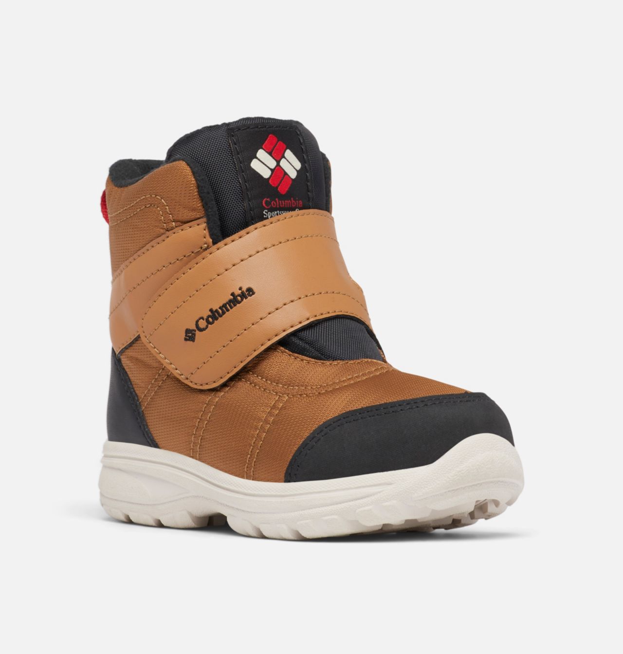 Botte Fairbanks™ pour petit enfant 2
