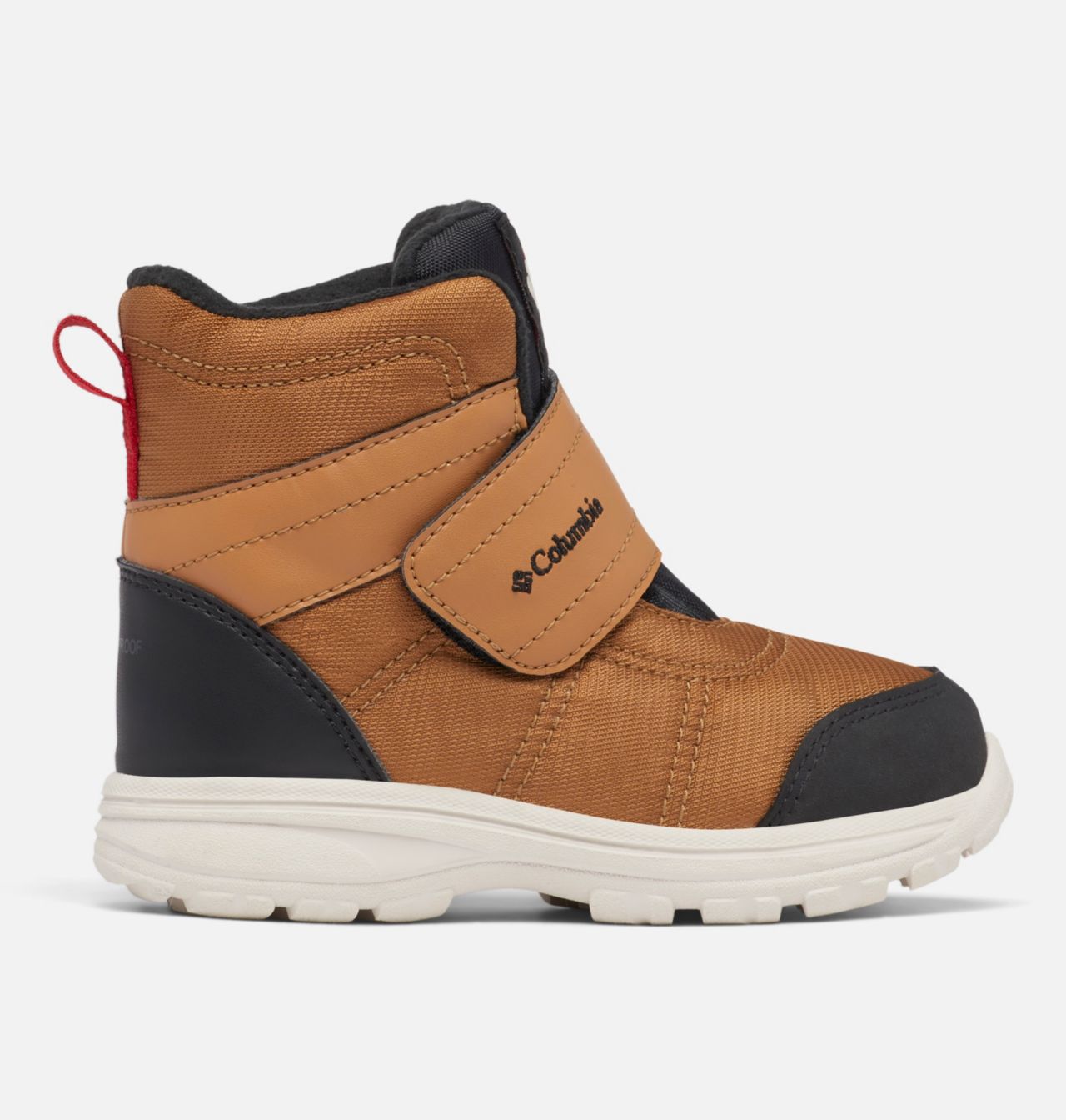 Botte Fairbanks™ pour petit enfant 1