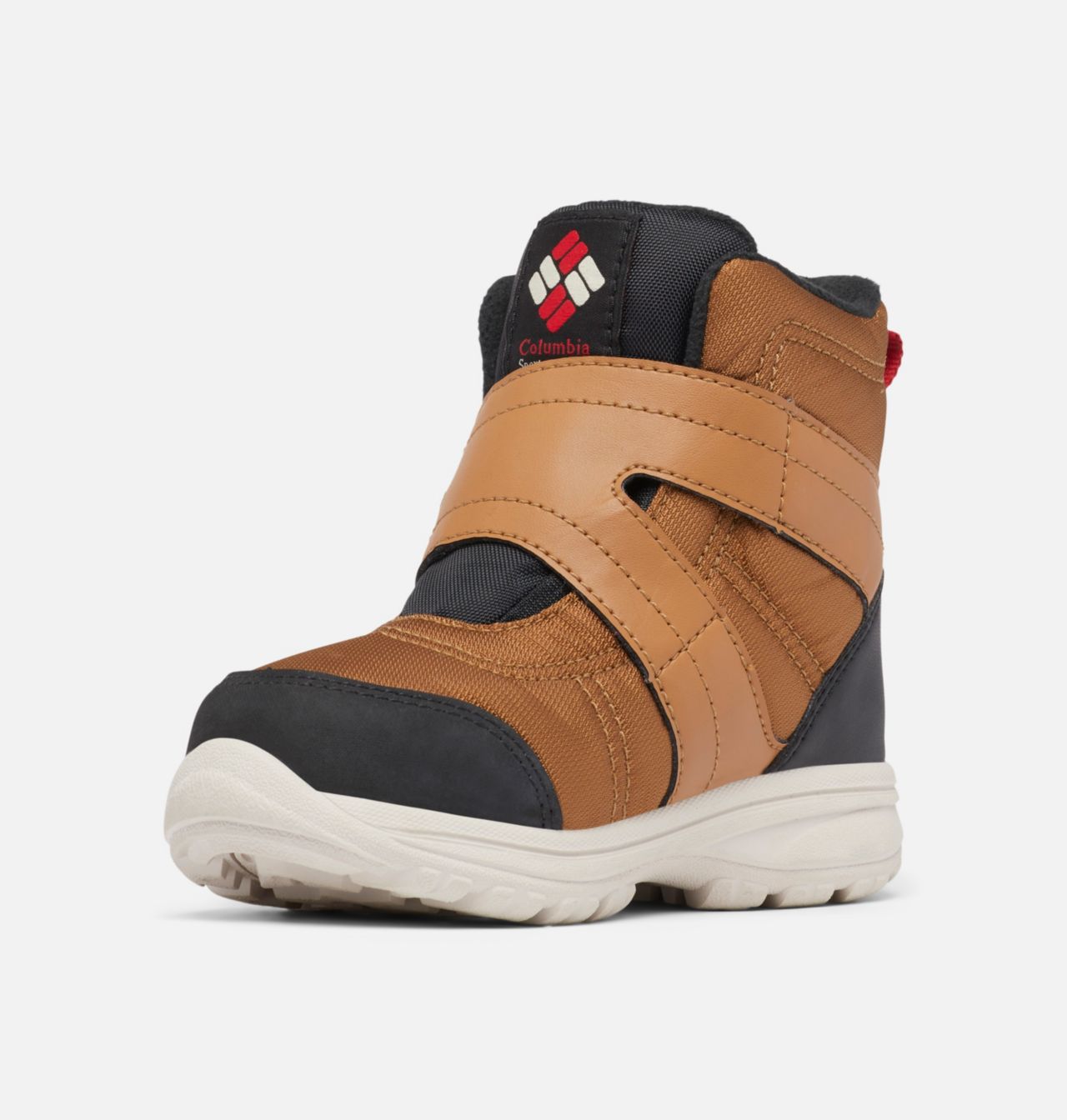 Botte Fairbanks™ pour petit enfant 6
