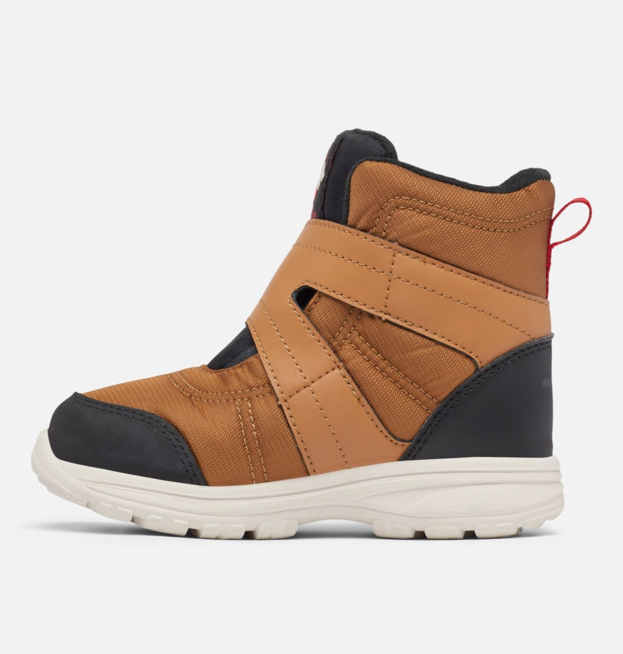Botte Fairbanks™ pour petit enfant 5