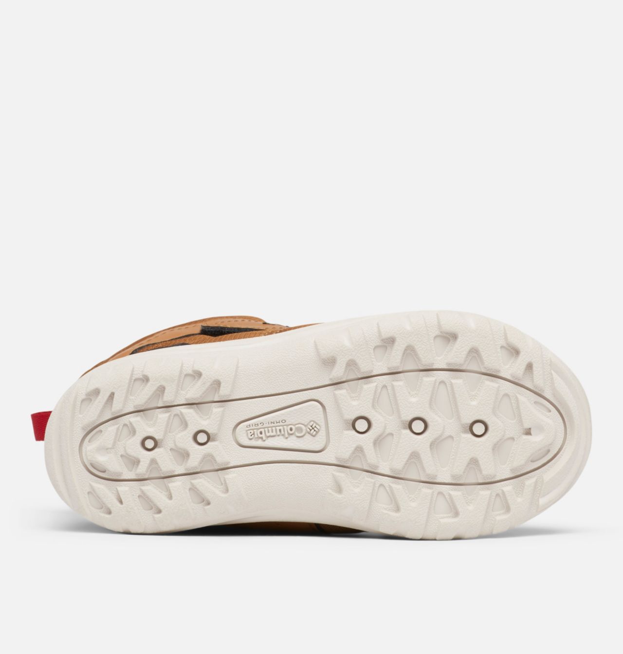 Botte Fairbanks™ pour petit enfant 4