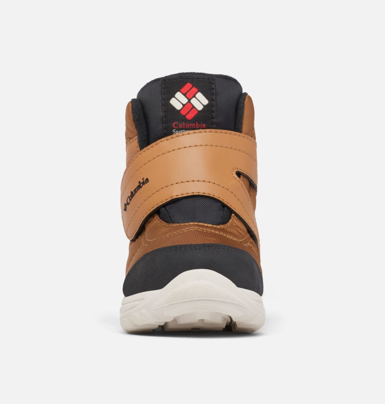 Botte Fairbanks™ pour petit enfant 7