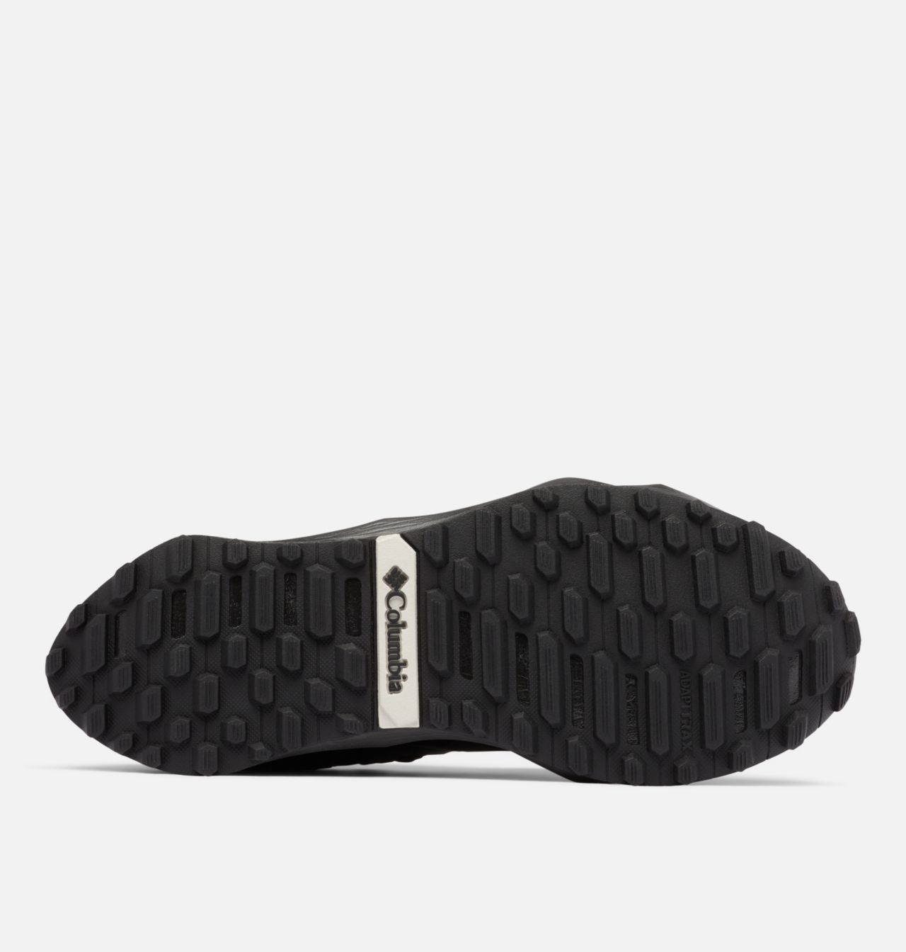 Men's Facet™ 75 Alpha OutDry™ Shoe 5