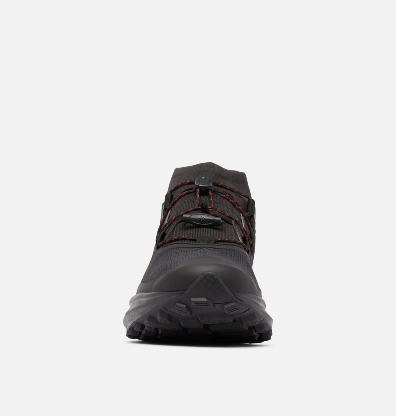 Men's Facet™ 75 Alpha OutDry™ Shoe 8