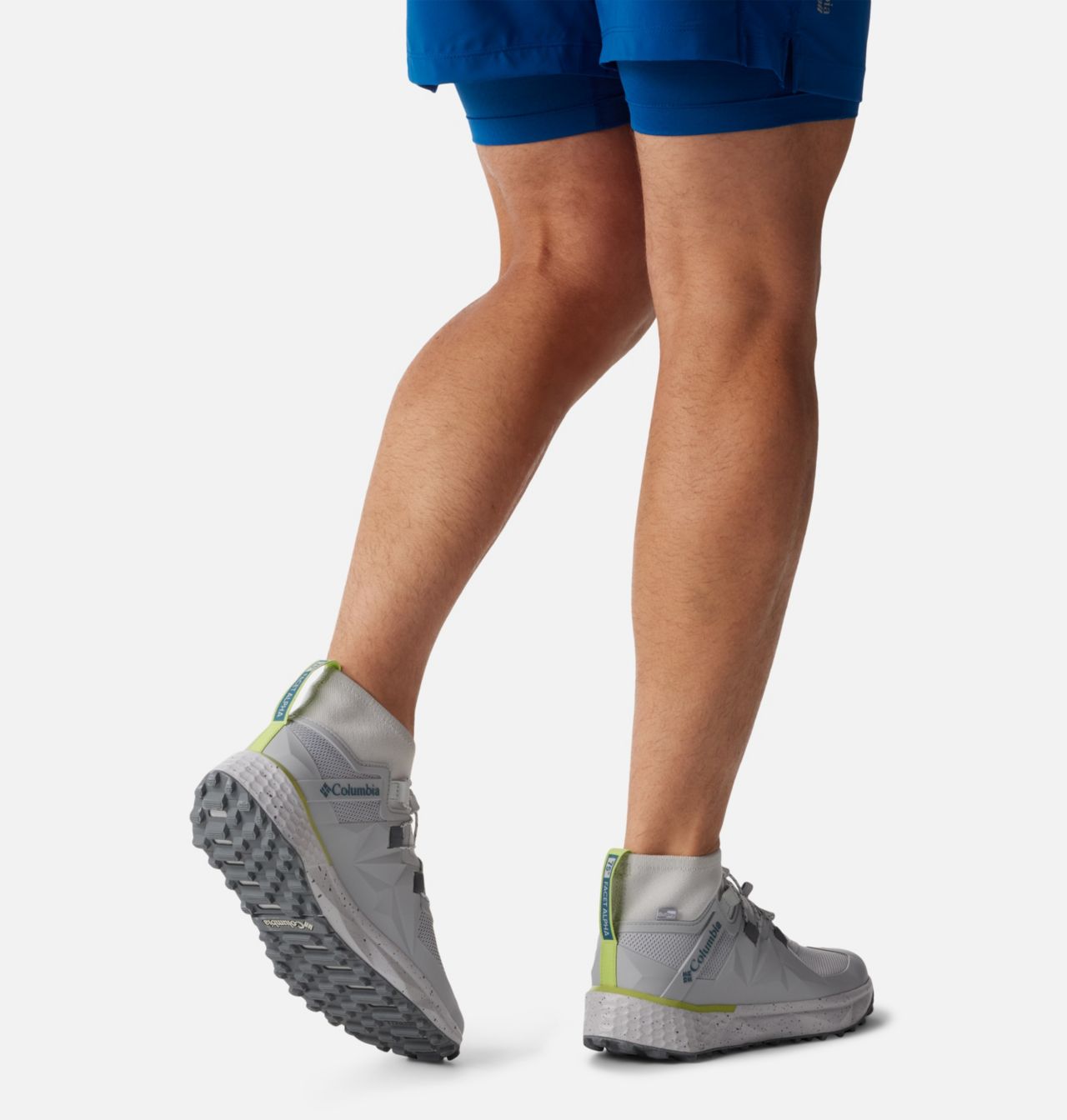 Chaussure Facet™ 75 Alpha OutDry™ pour hommes 11