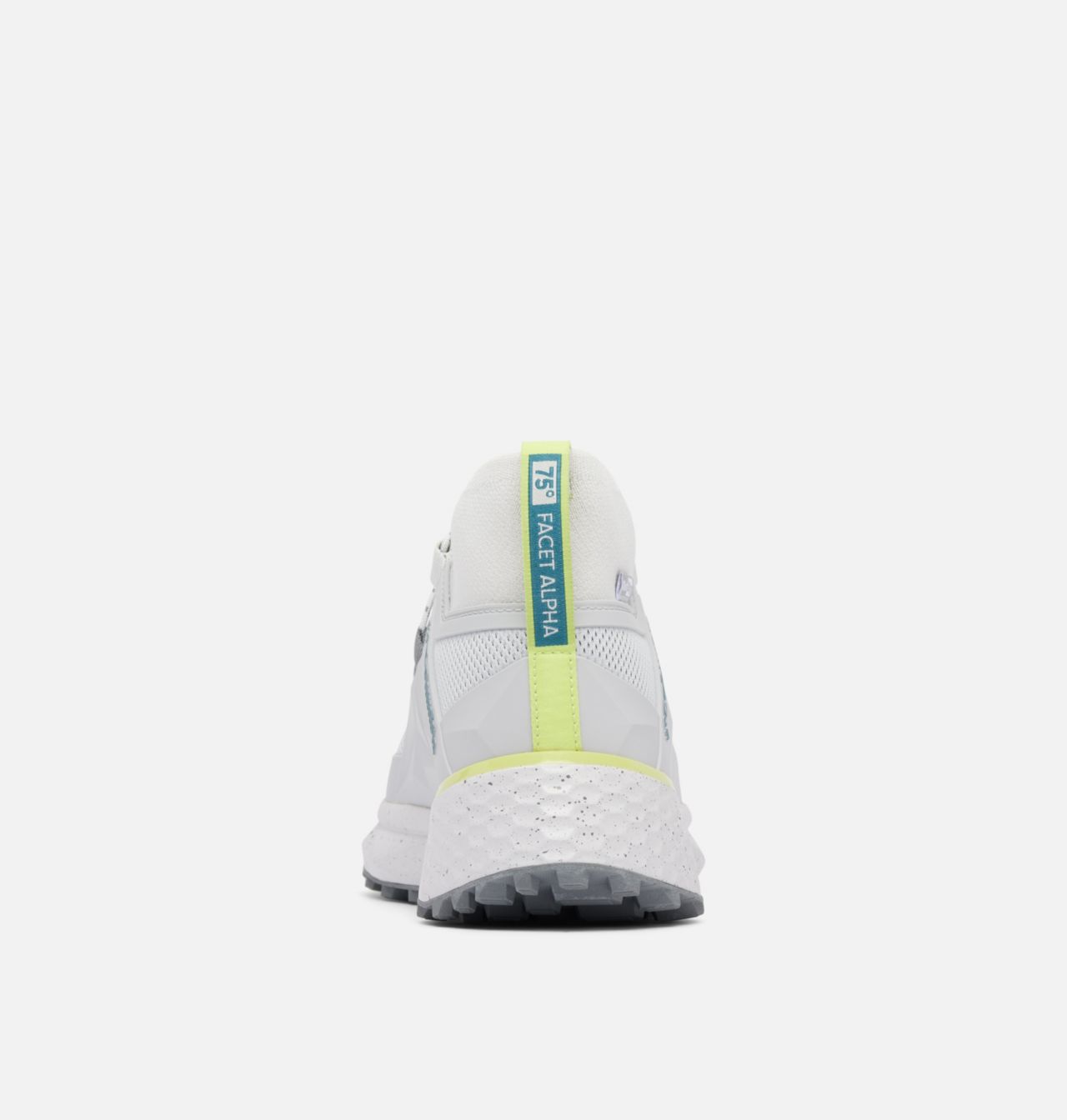 Chaussure Facet™ 75 Alpha OutDry™ pour hommes 2