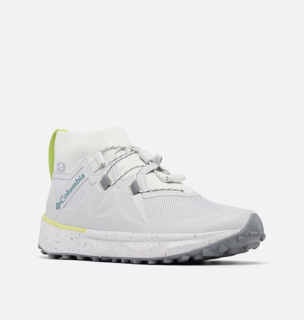 Chaussure Facet™ 75 Alpha OutDry™ pour hommes 4