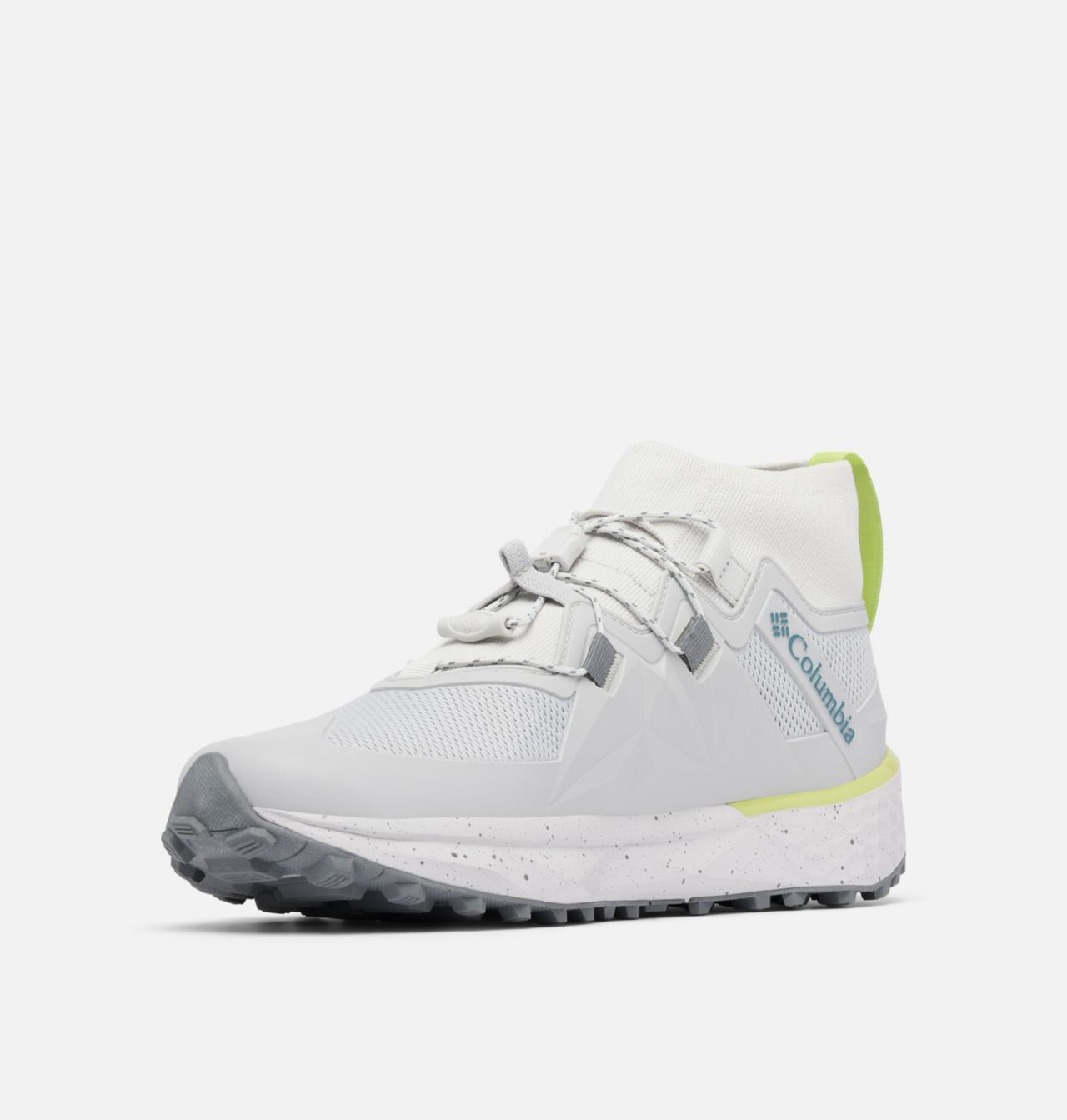 Chaussure Facet™ 75 Alpha OutDry™ pour hommes 8