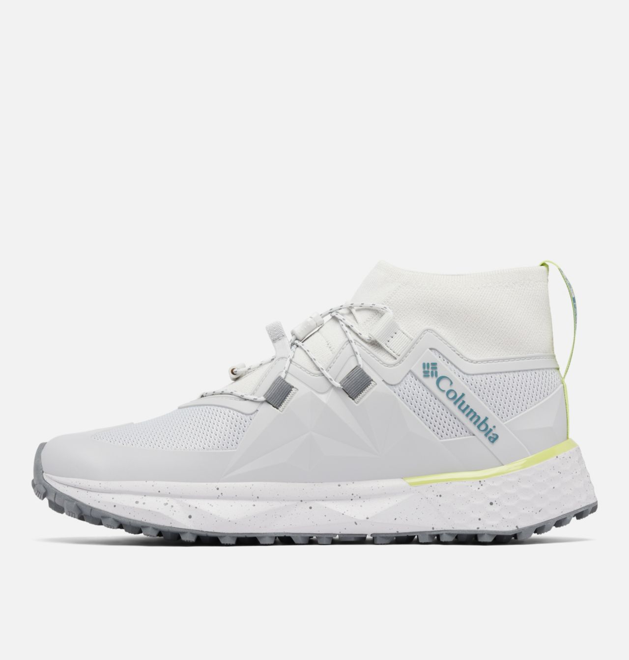 Chaussure Facet™ 75 Alpha OutDry™ pour hommes 7