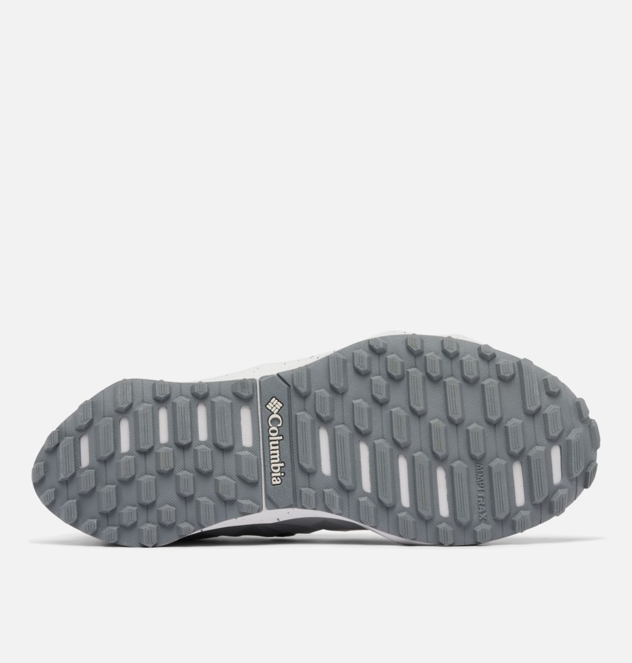 Chaussure Facet™ 75 Alpha OutDry™ pour hommes 6