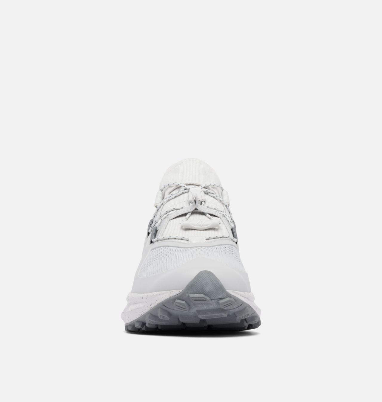 Chaussure Facet™ 75 Alpha OutDry™ pour hommes 9