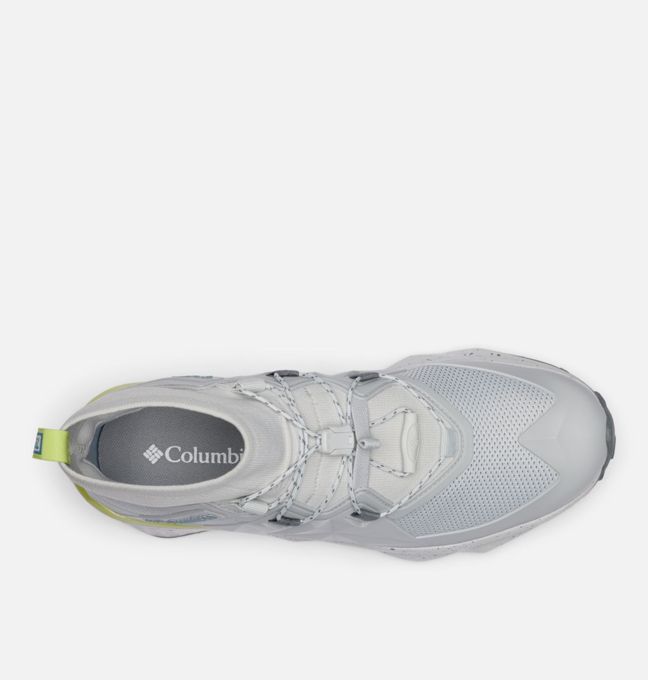 Chaussure Facet™ 75 Alpha OutDry™ pour hommes 5