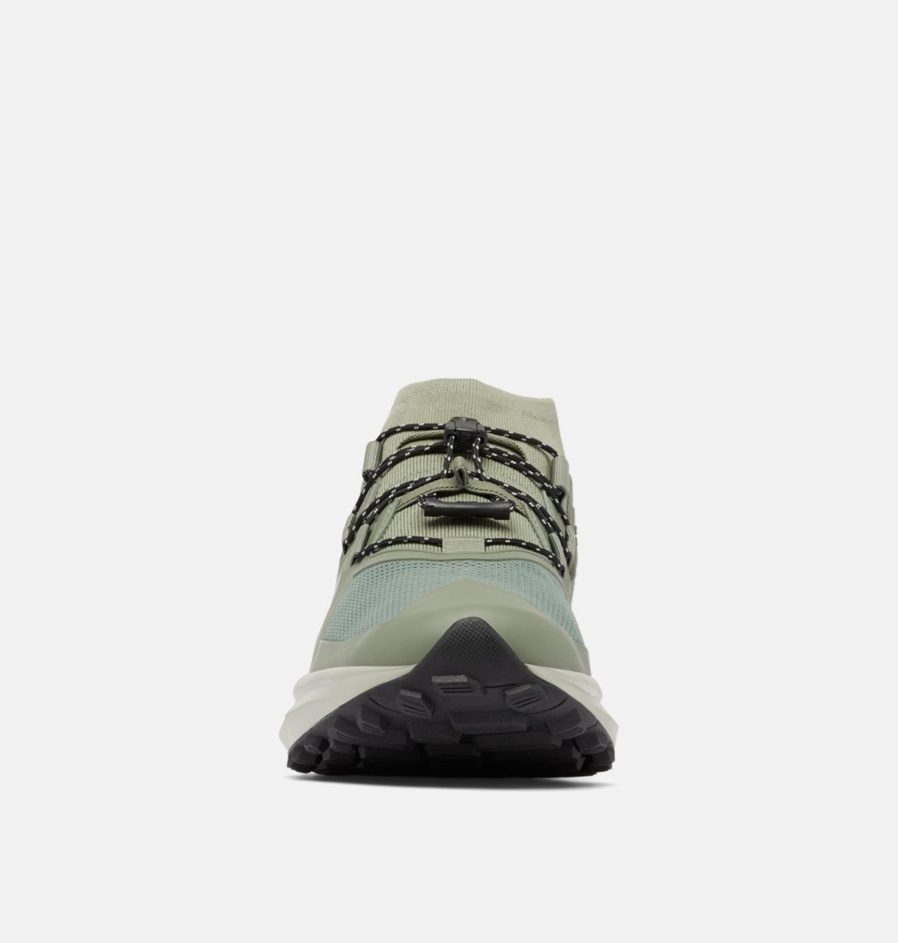 Men's Facet™ 75 Alpha OutDry™ Shoe 9