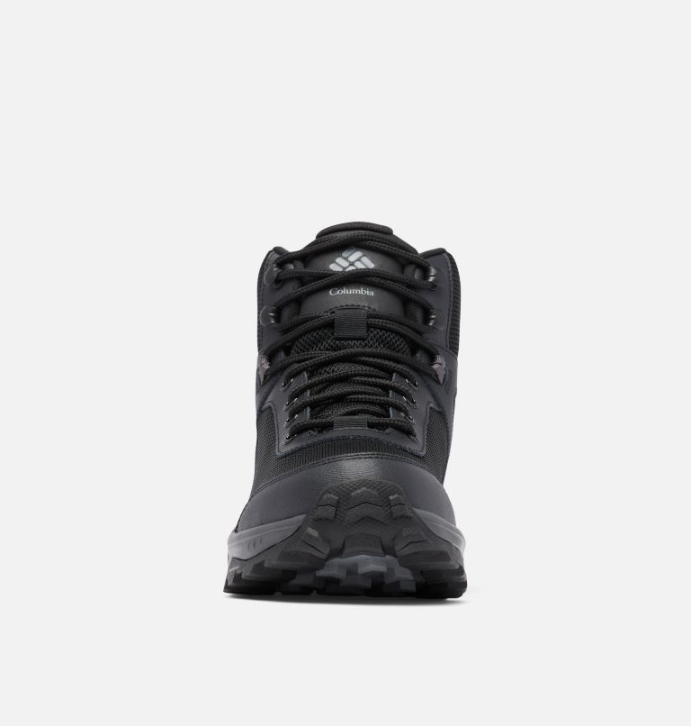 Men's storm iii outlet mid waterproof