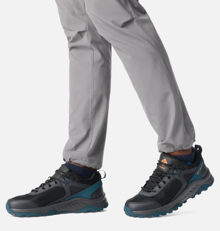 Men's Trailstorm™ Ascend Waterproof Shoe