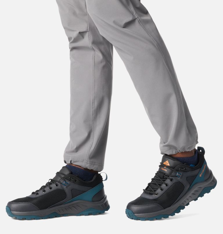 Zapatillas de senderismo impermeables Trailstorm™ Ascend para hombre