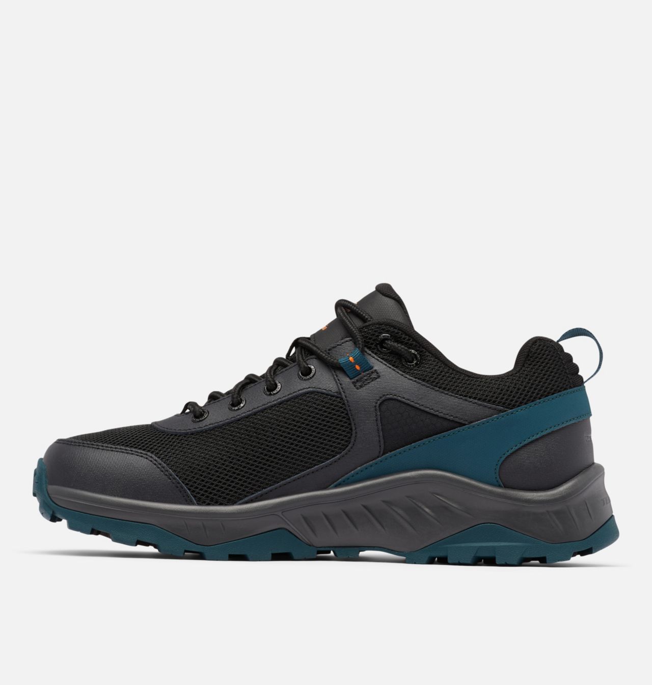 Men's Trailstorm™ Ascend Waterproof Shoe 6