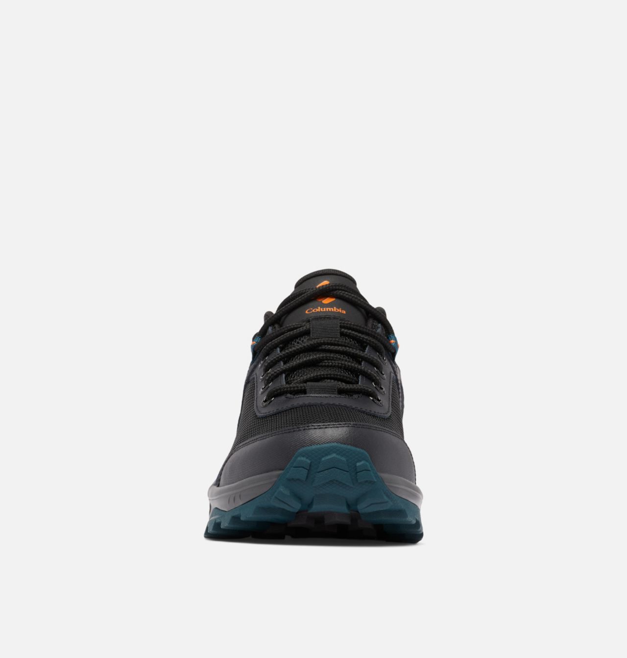 Men's Trailstorm™ Ascend Waterproof Shoe 8