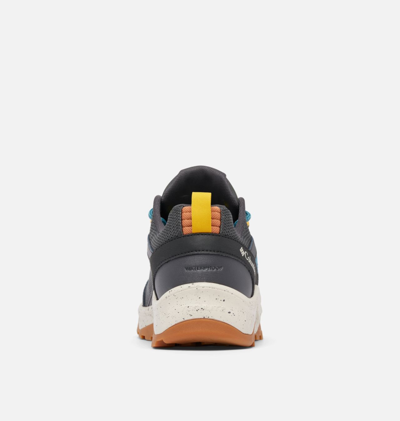 Men's Trailstorm™ Ascend Waterproof Shoe | 012 | 14 9