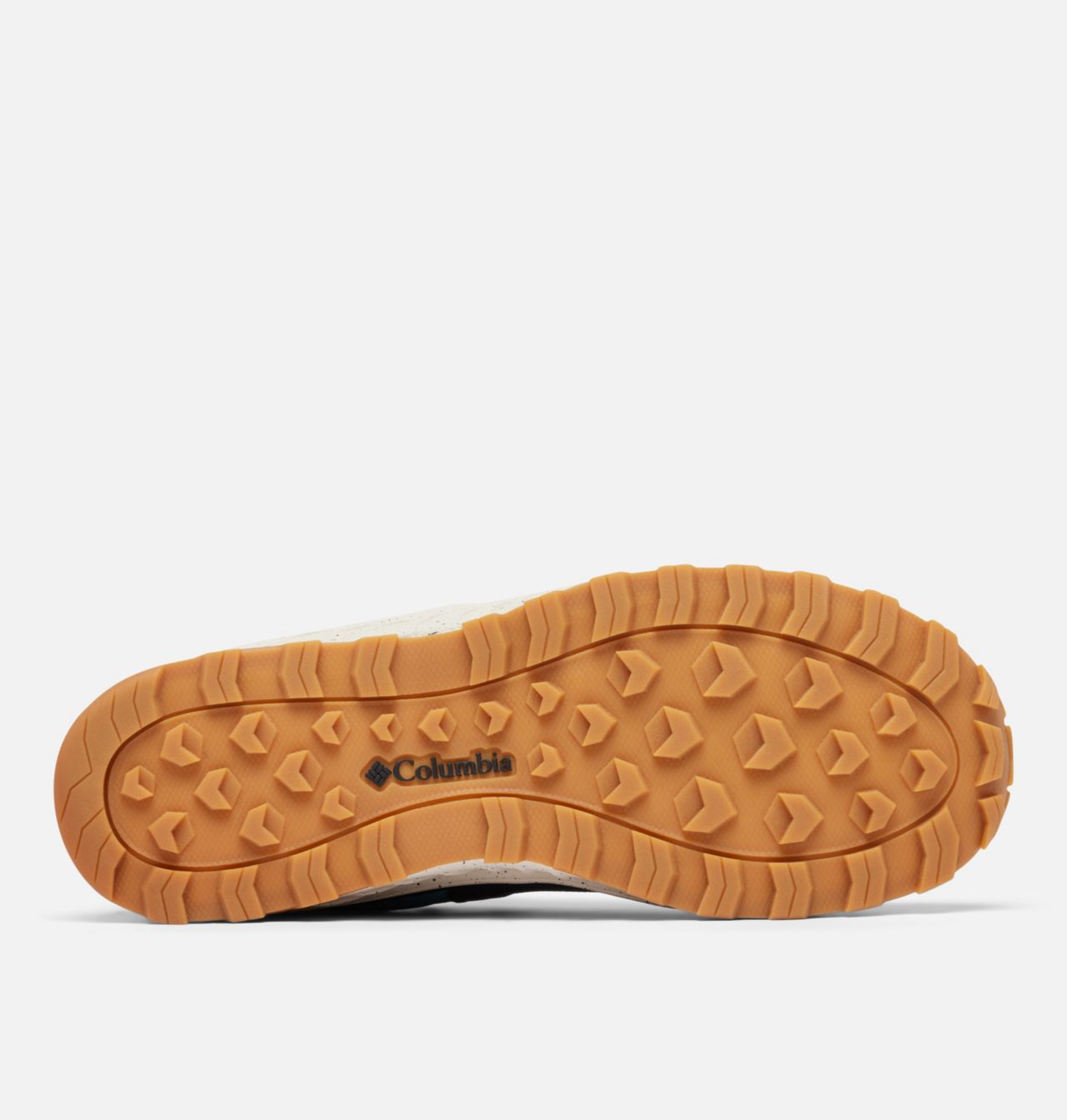 Men's Trailstorm™ Ascend Waterproof Shoe | 012 | 14 5