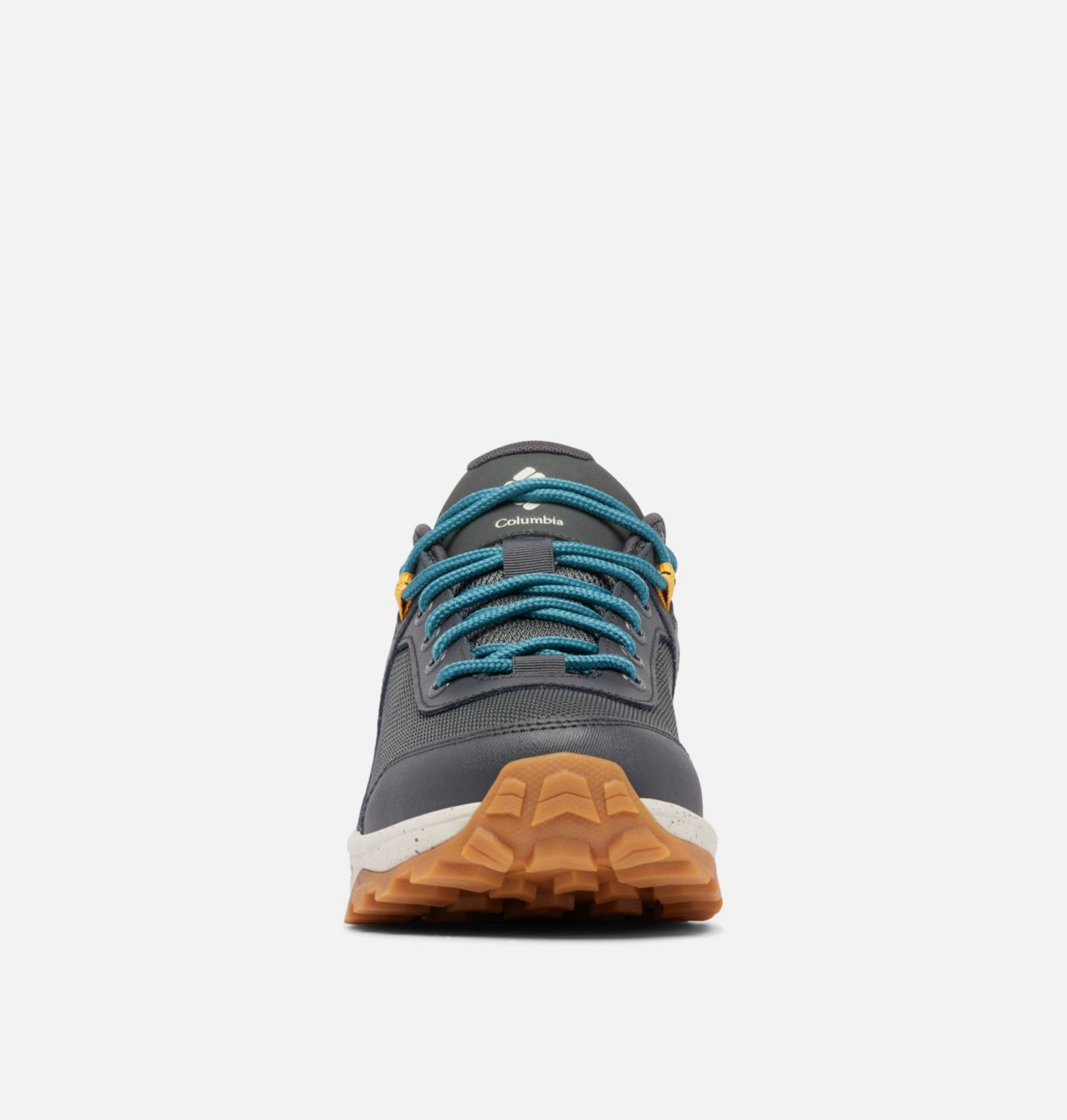 Men's Trailstorm™ Ascend Waterproof Shoe | 012 | 14 8