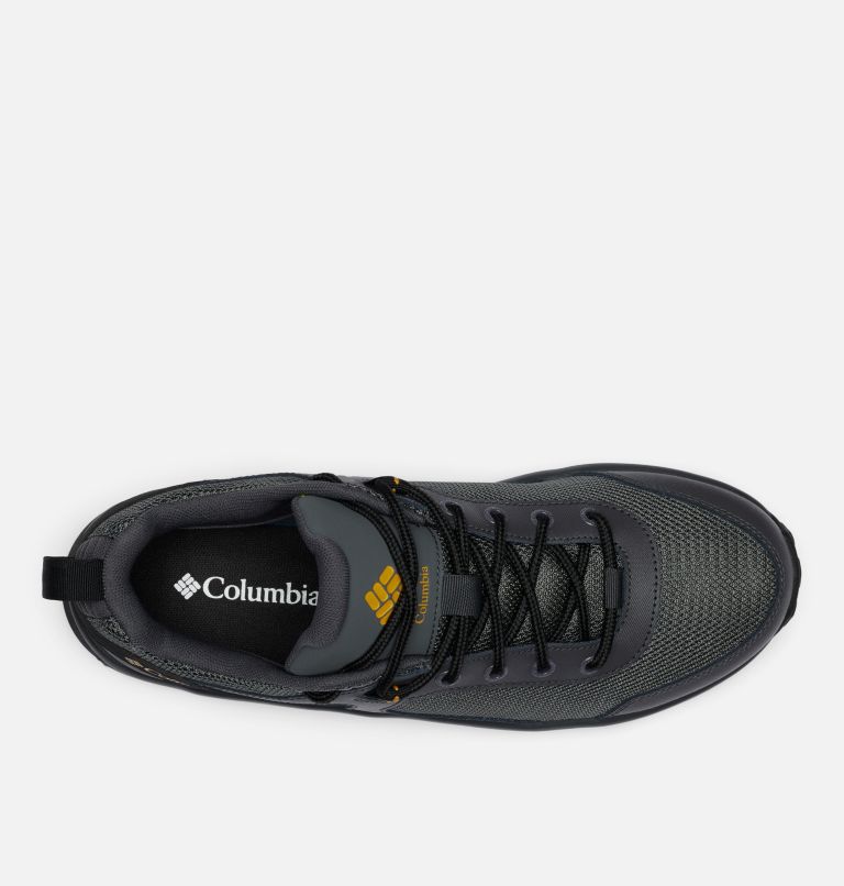 Zapatillas de senderismo impermeables Trailstorm™ Ascend para hombre