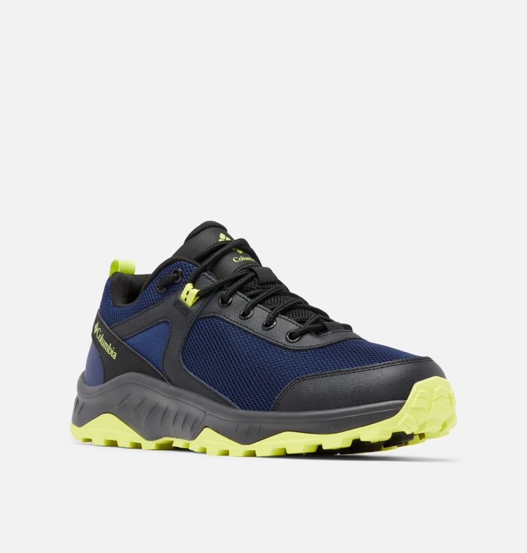 Scarpe da trekking impermeabili Trailstorm™ Ascend da uomo