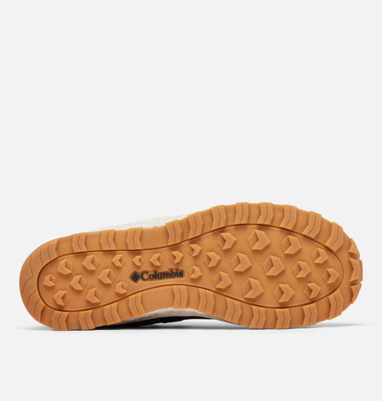 Men's Trailstorm™ Ascend Waterproof Shoe - Wide | 012 | 8.5 6