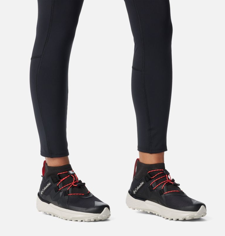 Women's Boundless Trek ™ II Leggings