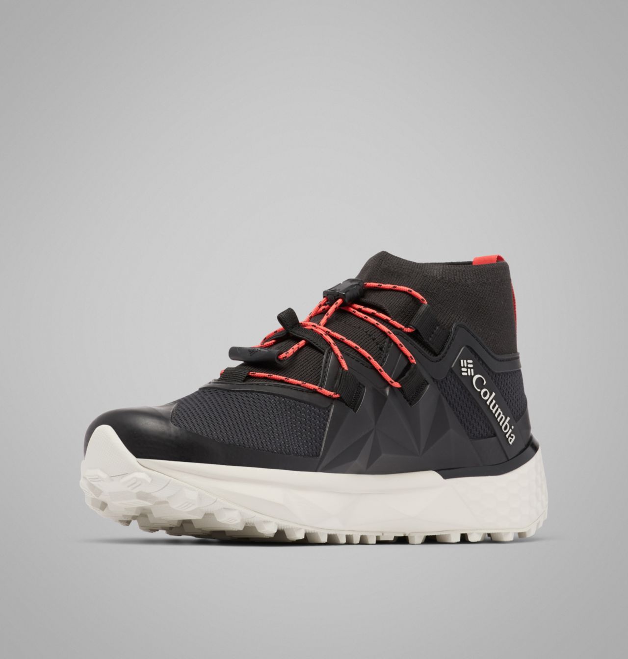 Women's Facet™ 75 Alpha OutDry™ Shoe 8