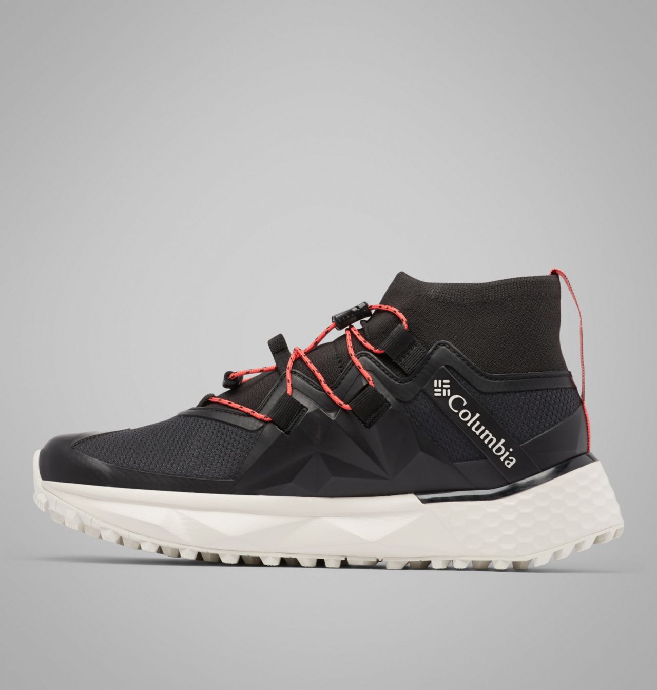 Women's Facet™ 75 Alpha OutDry™ Shoe 7