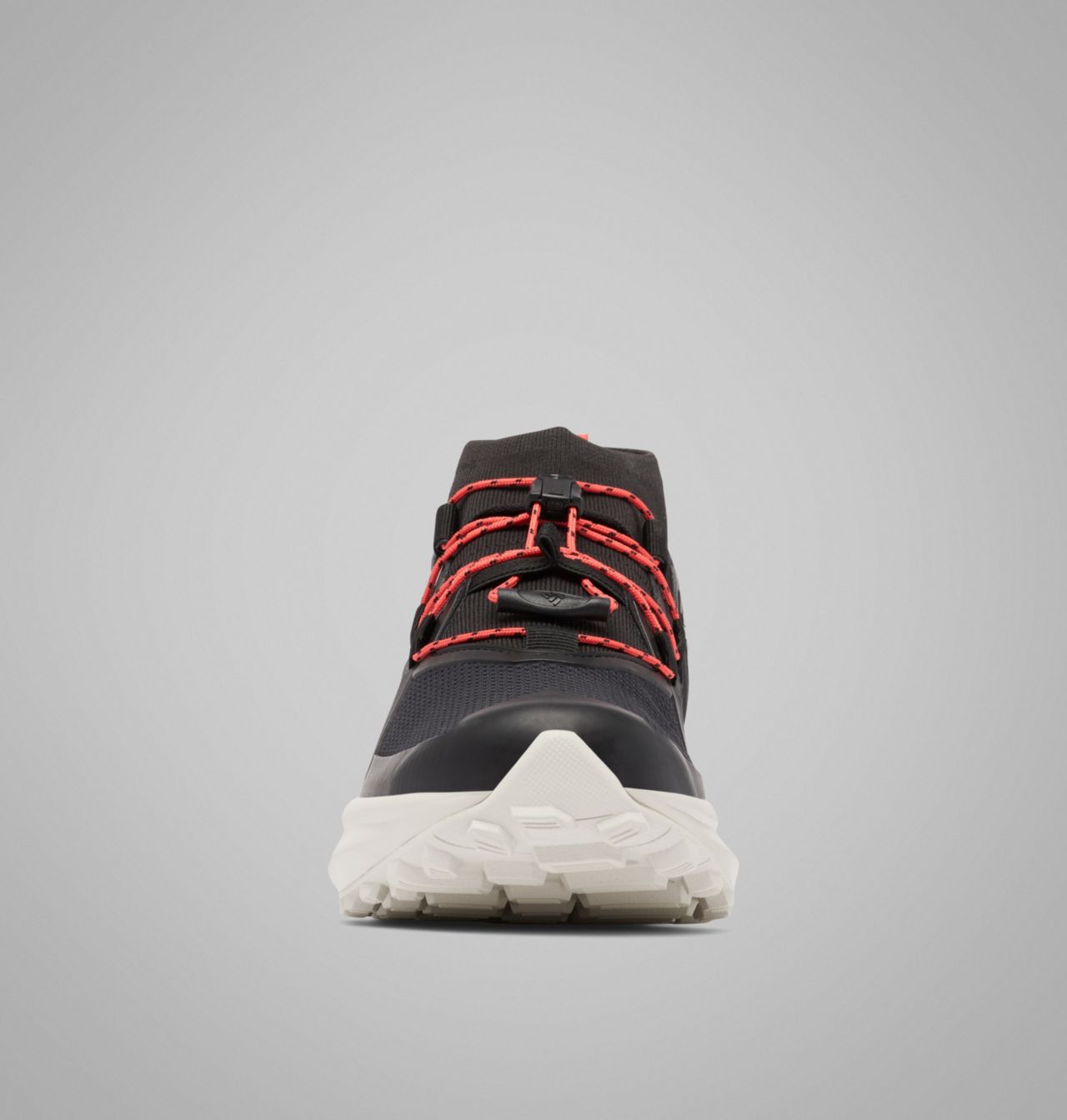 Women's Facet™ 75 Alpha OutDry™ Shoe 9