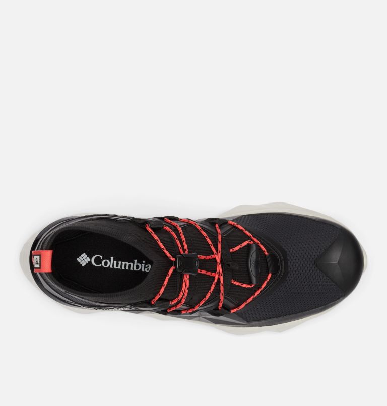 Zapatillas Outdoor Hombre Columbia Peakfreak X2 COLUMBIA