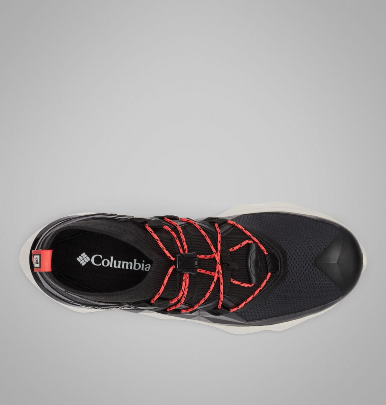 Women's Facet™ 75 Alpha OutDry™ Shoe 5