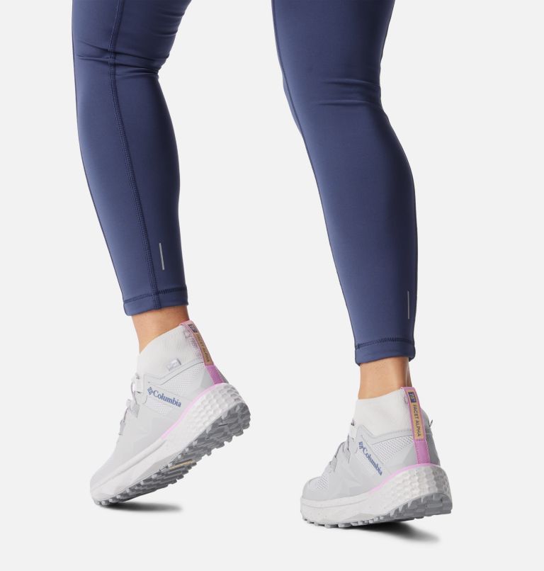 Facet™ 75 Alpha Outdry™ leichte wasserdichte Wanderschuhe für 
