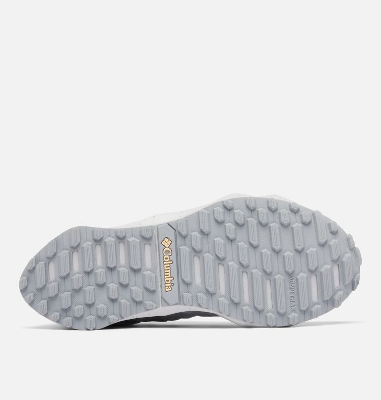 Facet™ 75 Alpha Outdry™ leichte wasserdichte Wanderschuhe für 