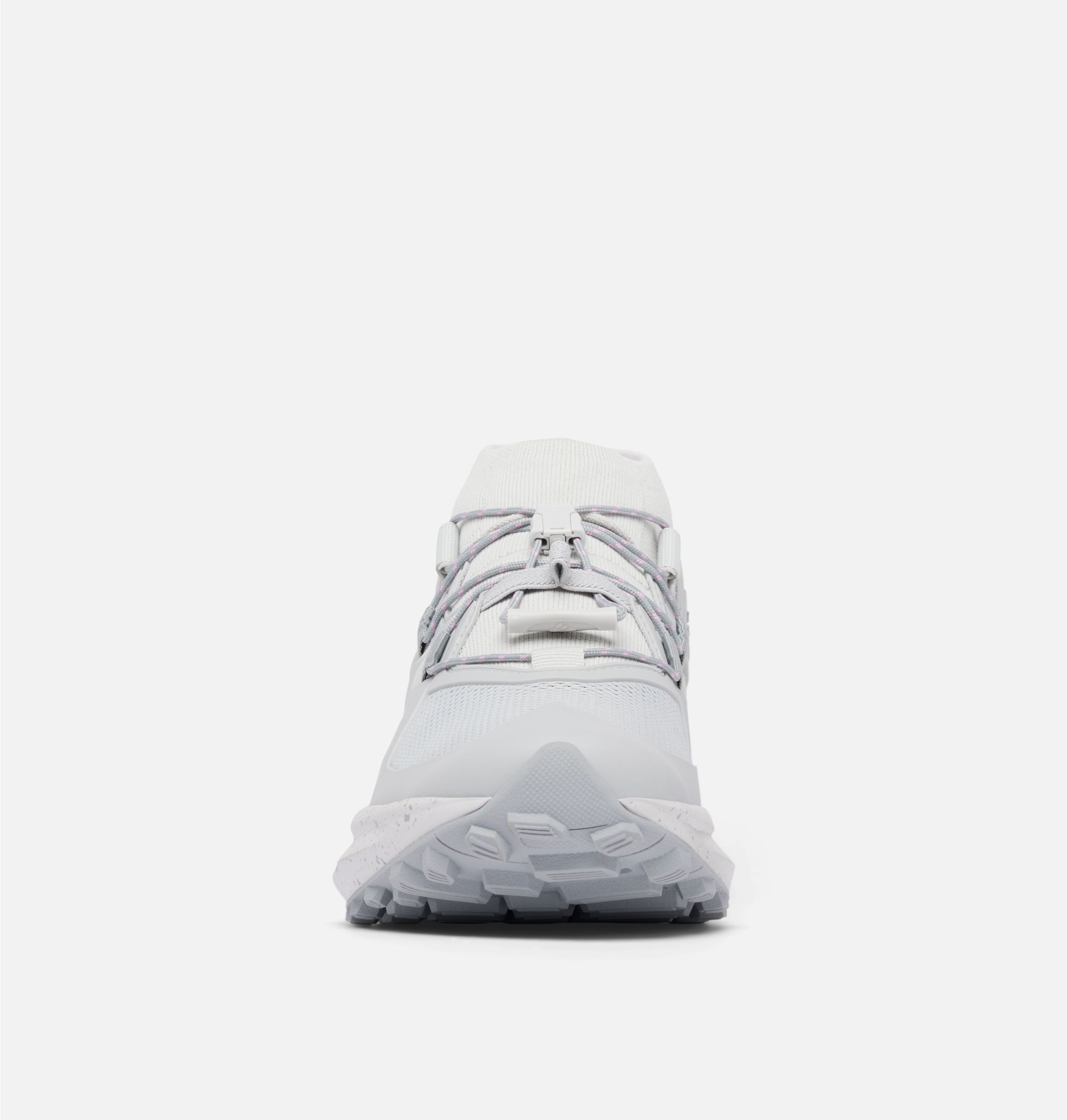 Facet™ 75 Alpha Outdry™ leichte wasserdichte Wanderschuhe für 