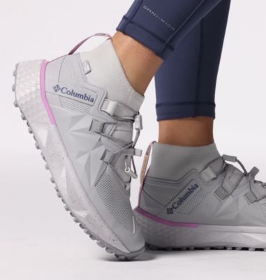 Facet™ 75 Alpha Outdry™ leichte wasserdichte Wanderschuhe für 