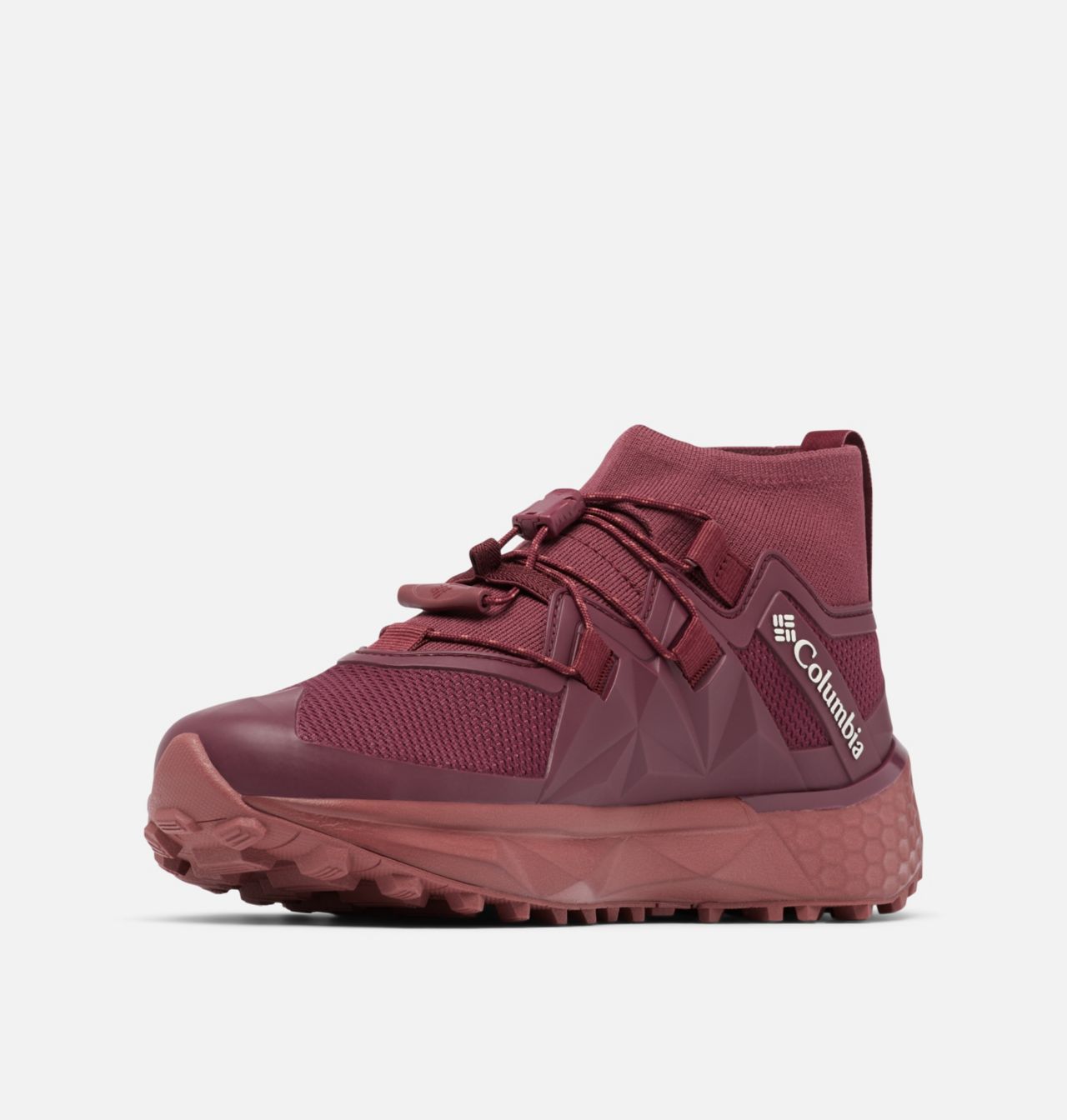 FACET™ 75 ALPHA OUTDRY™ | 600 | 6 8