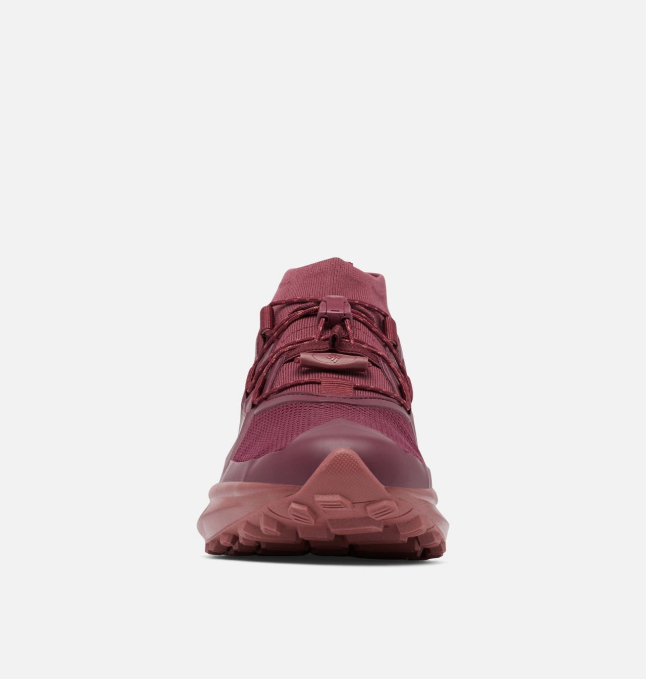 FACET™ 75 ALPHA OUTDRY™ | 600 | 6 9