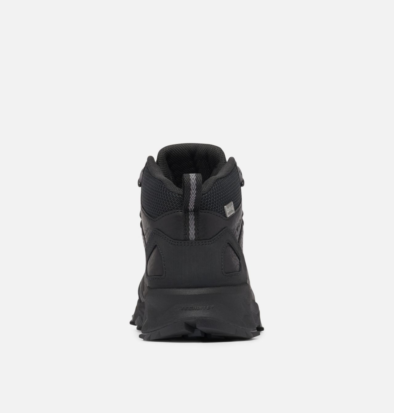 Chaussure en cuir Peakfreak™ II Mid OutDry™ pour femmes 9