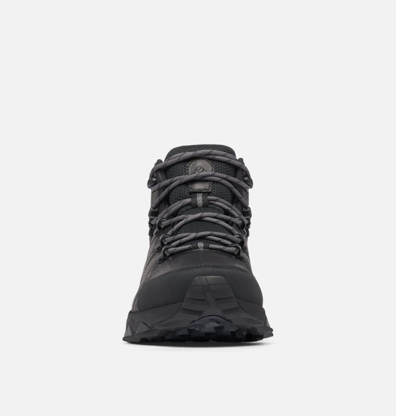 Chaussure en cuir Peakfreak™ II Mid OutDry™ pour femmes 8