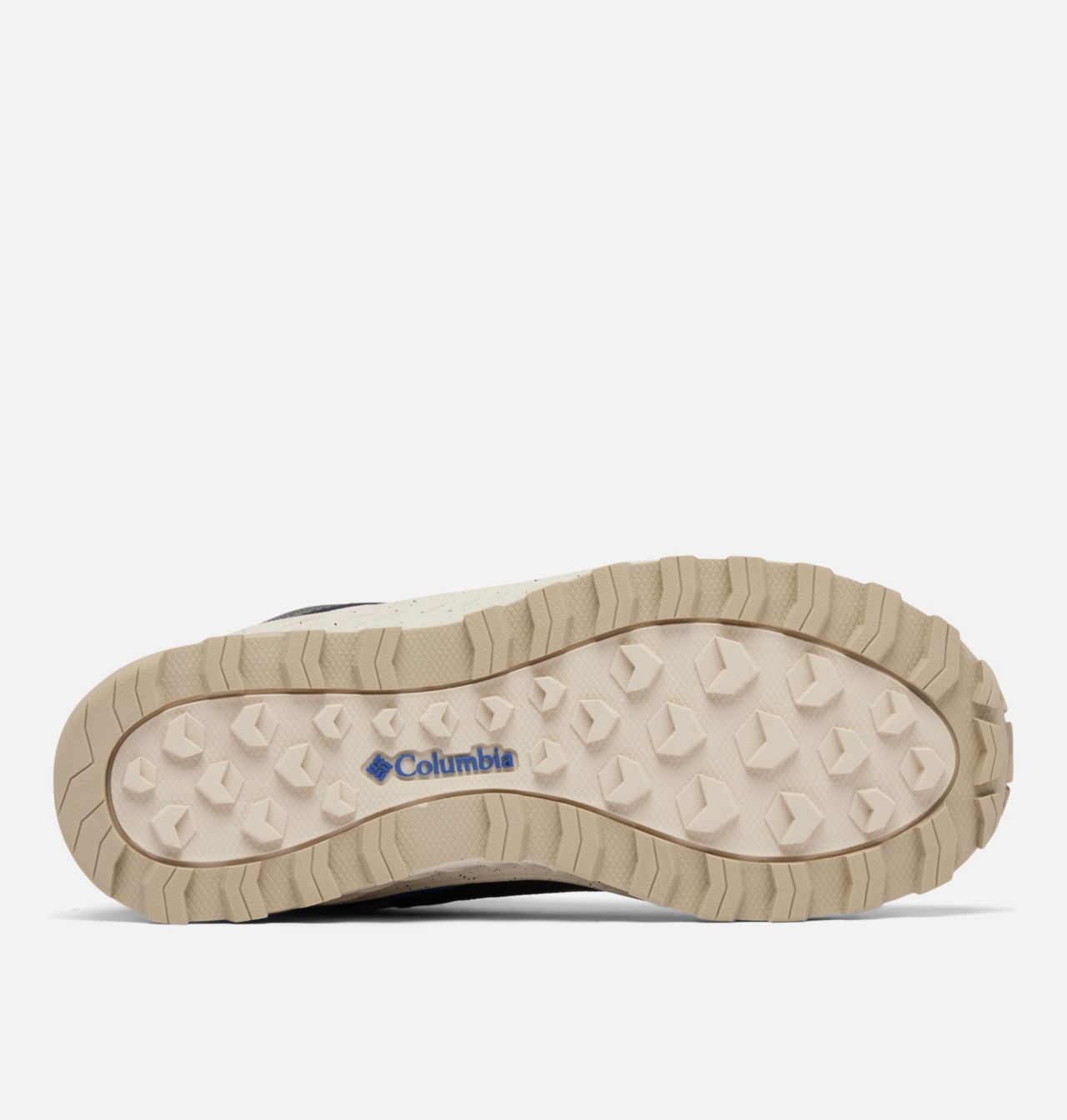 Chaussure mi-montante imperméable Trailstorm™ Ascend pour femmes 6