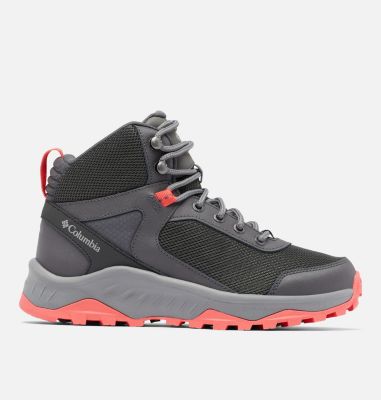 Women's Walking Boots | Shoes | Columbia Sportswear®